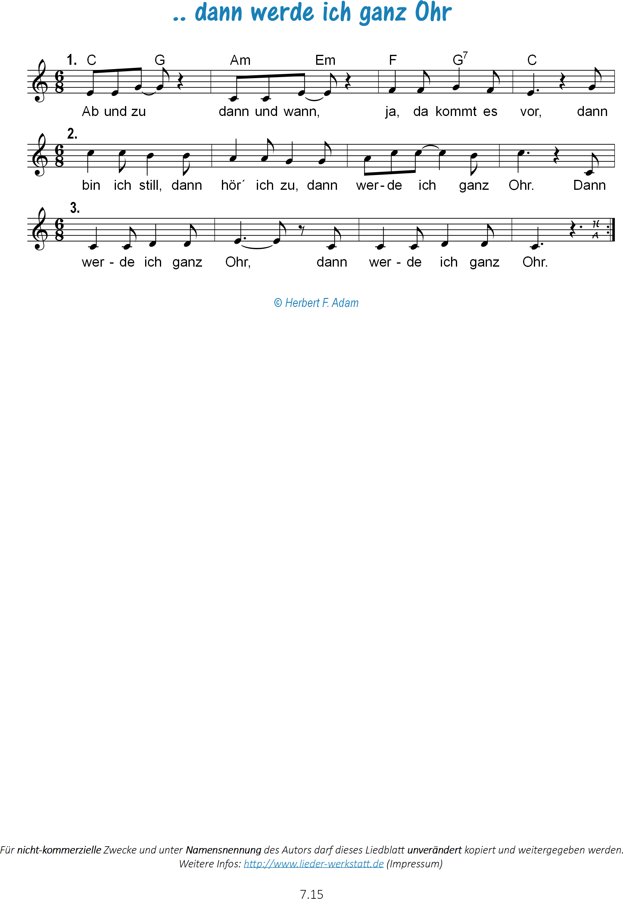 Bunt Immer noch ich wasche meine Kleidung bin ganz ohr und bin ganz